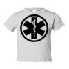 Toddler Cotton Jersey Tee Thumbnail