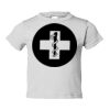 Toddler Cotton Jersey Tee Thumbnail
