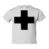 Toddler Cotton Jersey Tee Thumbnail