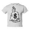 Toddler Cotton Jersey Tee Thumbnail