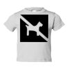 Toddler Cotton Jersey Tee Thumbnail