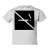 Toddler Cotton Jersey Tee Thumbnail