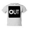 Toddler Cotton Jersey Tee Thumbnail