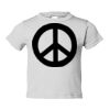 Toddler Cotton Jersey Tee Thumbnail