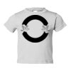 Toddler Cotton Jersey Tee Thumbnail