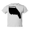 Toddler Cotton Jersey Tee Thumbnail