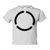 Toddler Cotton Jersey Tee Thumbnail