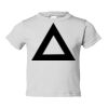 Toddler Cotton Jersey Tee Thumbnail