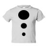 Toddler Cotton Jersey Tee Thumbnail