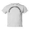 Toddler Cotton Jersey Tee Thumbnail
