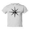 Toddler Cotton Jersey Tee Thumbnail