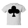 Toddler Cotton Jersey Tee Thumbnail