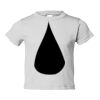 Toddler Cotton Jersey Tee Thumbnail