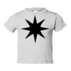 Toddler Cotton Jersey Tee Thumbnail