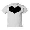 Toddler Cotton Jersey Tee Thumbnail