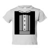Toddler Cotton Jersey Tee Thumbnail