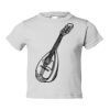 Toddler Cotton Jersey Tee Thumbnail
