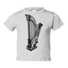 Toddler Cotton Jersey Tee Thumbnail