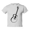 Toddler Cotton Jersey Tee Thumbnail
