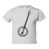 Toddler Cotton Jersey Tee Thumbnail