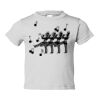 Toddler Cotton Jersey Tee Thumbnail