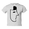 Toddler Cotton Jersey Tee Thumbnail