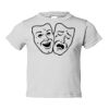 Toddler Cotton Jersey Tee Thumbnail