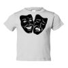 Toddler Cotton Jersey Tee Thumbnail