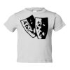 Toddler Cotton Jersey Tee Thumbnail
