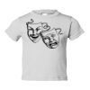 Toddler Cotton Jersey Tee Thumbnail
