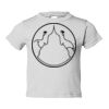 Toddler Cotton Jersey Tee Thumbnail