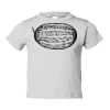 Toddler Cotton Jersey Tee Thumbnail
