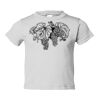 Toddler Cotton Jersey Tee Thumbnail