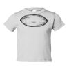 Toddler Cotton Jersey Tee Thumbnail