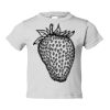 Toddler Cotton Jersey Tee Thumbnail