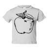 Toddler Cotton Jersey Tee Thumbnail