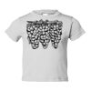 Toddler Cotton Jersey Tee Thumbnail