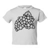 Toddler Cotton Jersey Tee Thumbnail
