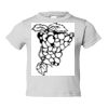 Toddler Cotton Jersey Tee Thumbnail