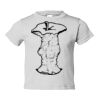 Toddler Cotton Jersey Tee Thumbnail