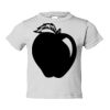 Toddler Cotton Jersey Tee Thumbnail