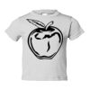 Toddler Cotton Jersey Tee Thumbnail