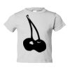 Toddler Cotton Jersey Tee Thumbnail