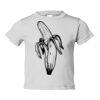 Toddler Cotton Jersey Tee Thumbnail