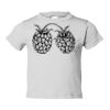Toddler Cotton Jersey Tee Thumbnail