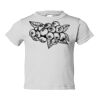 Toddler Cotton Jersey Tee Thumbnail