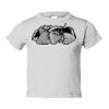 Toddler Cotton Jersey Tee Thumbnail