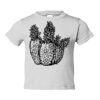 Toddler Cotton Jersey Tee Thumbnail