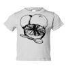 Toddler Cotton Jersey Tee Thumbnail