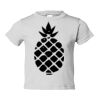 Toddler Cotton Jersey Tee Thumbnail